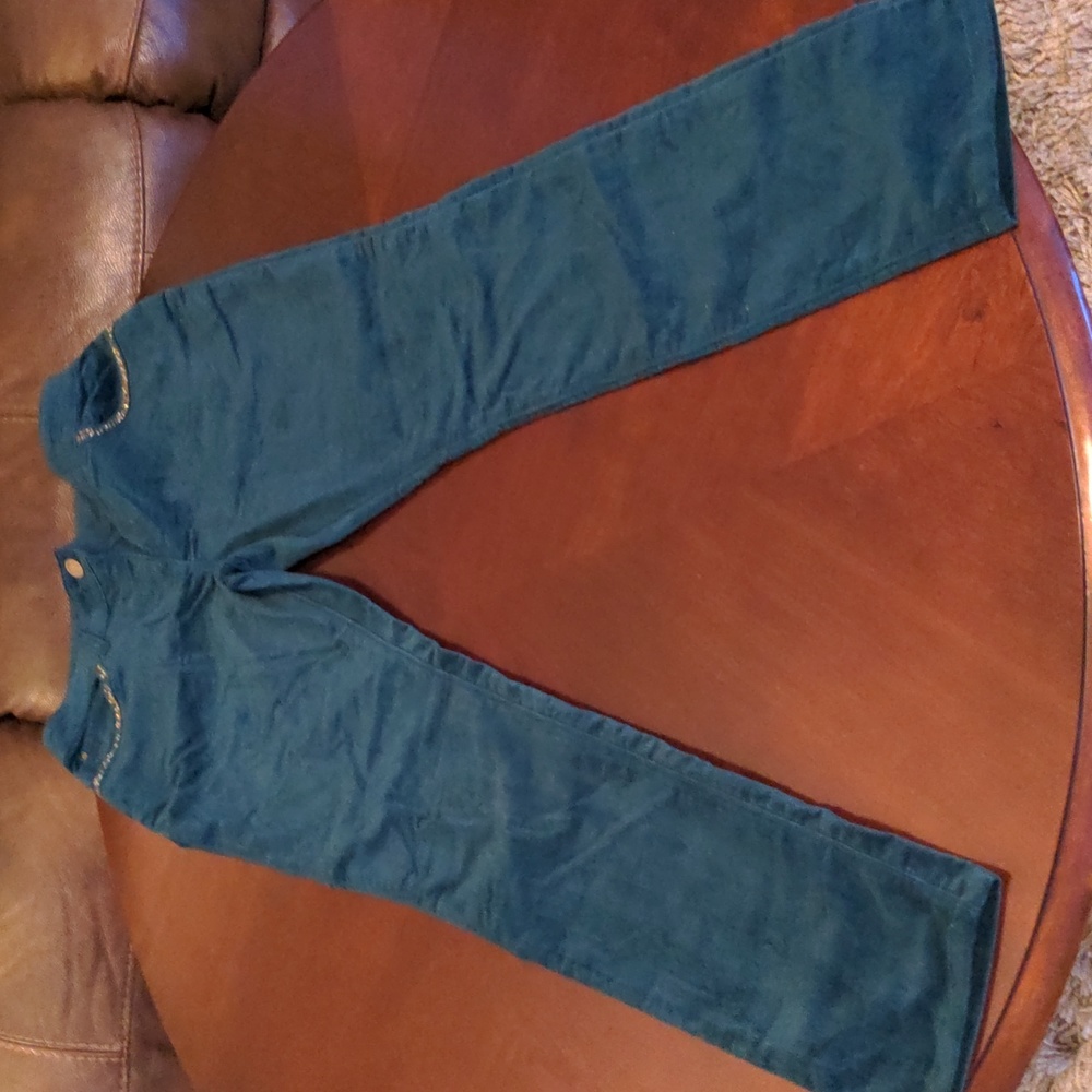 Chicos Pants